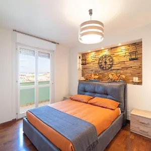  Bed & Breakfast La Residencia