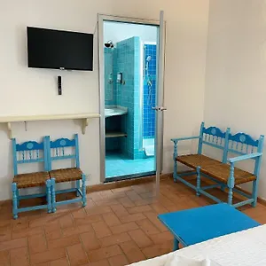 2* Pensjonat Dolce