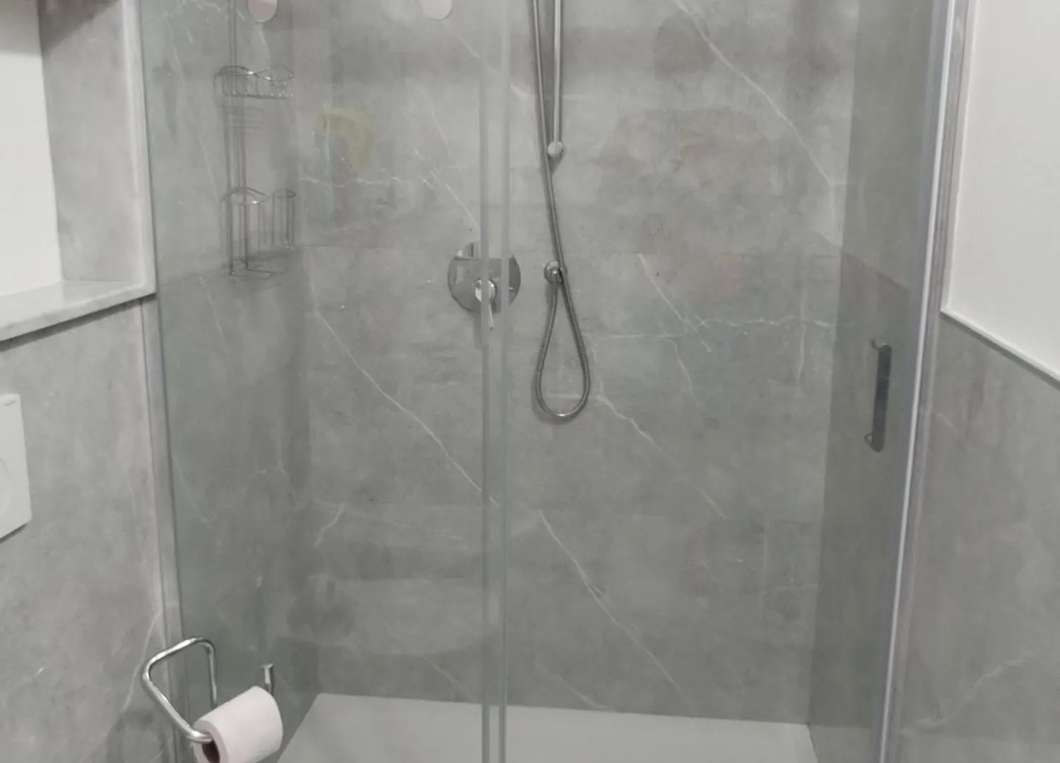 Nocleg ze śniadaniem Riu B&B Alghero