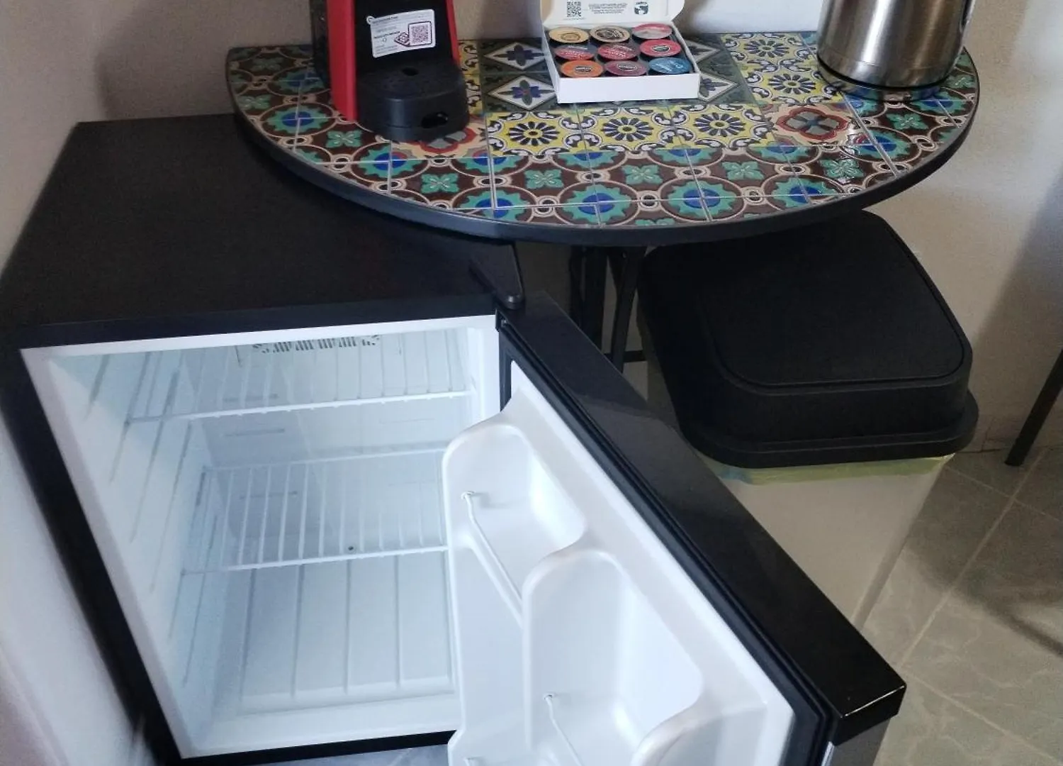 Riu B&B Alghero Nocleg ze śniadaniem