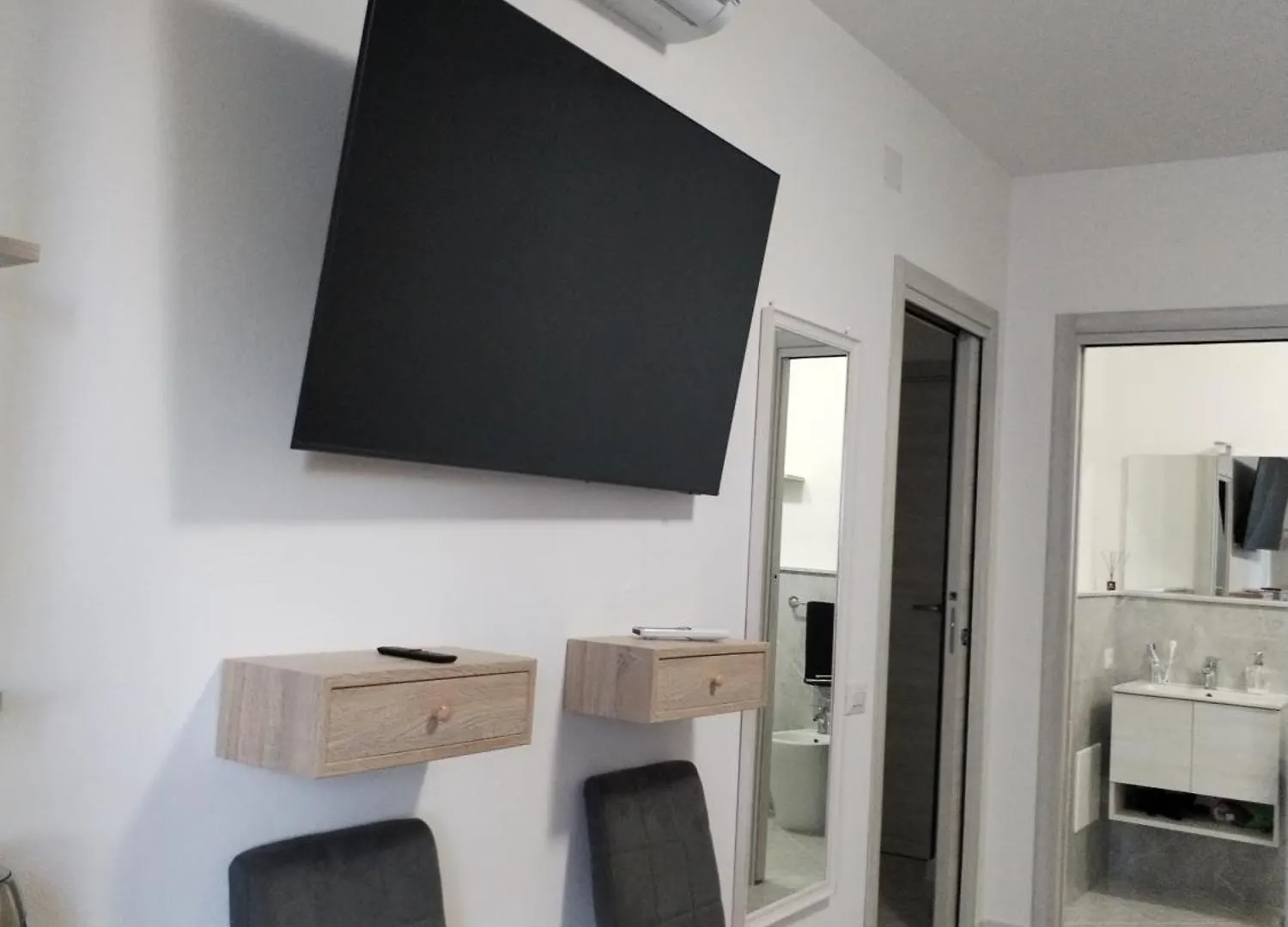 Riu B&B Alghero