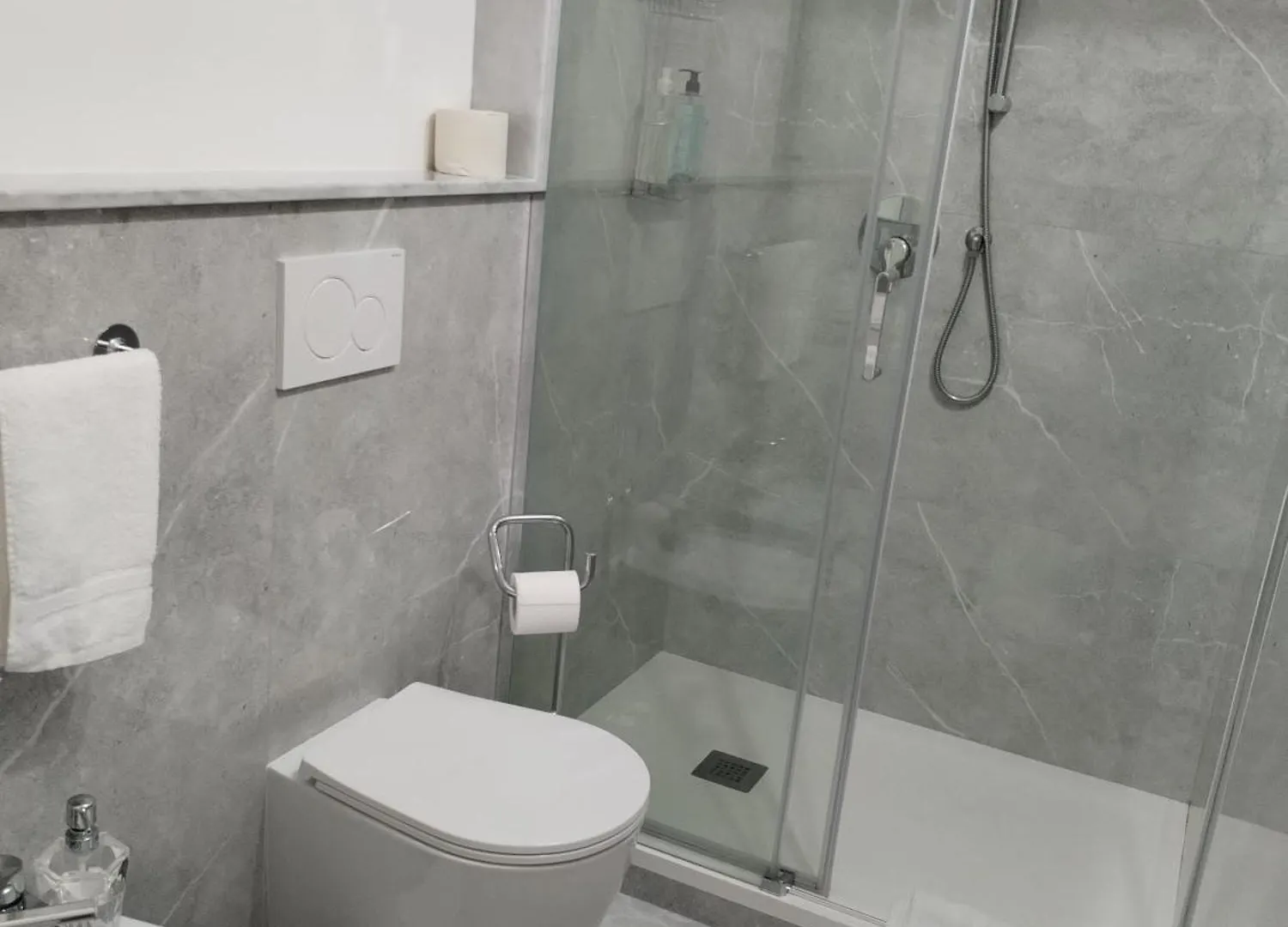 Riu B&B Alghero