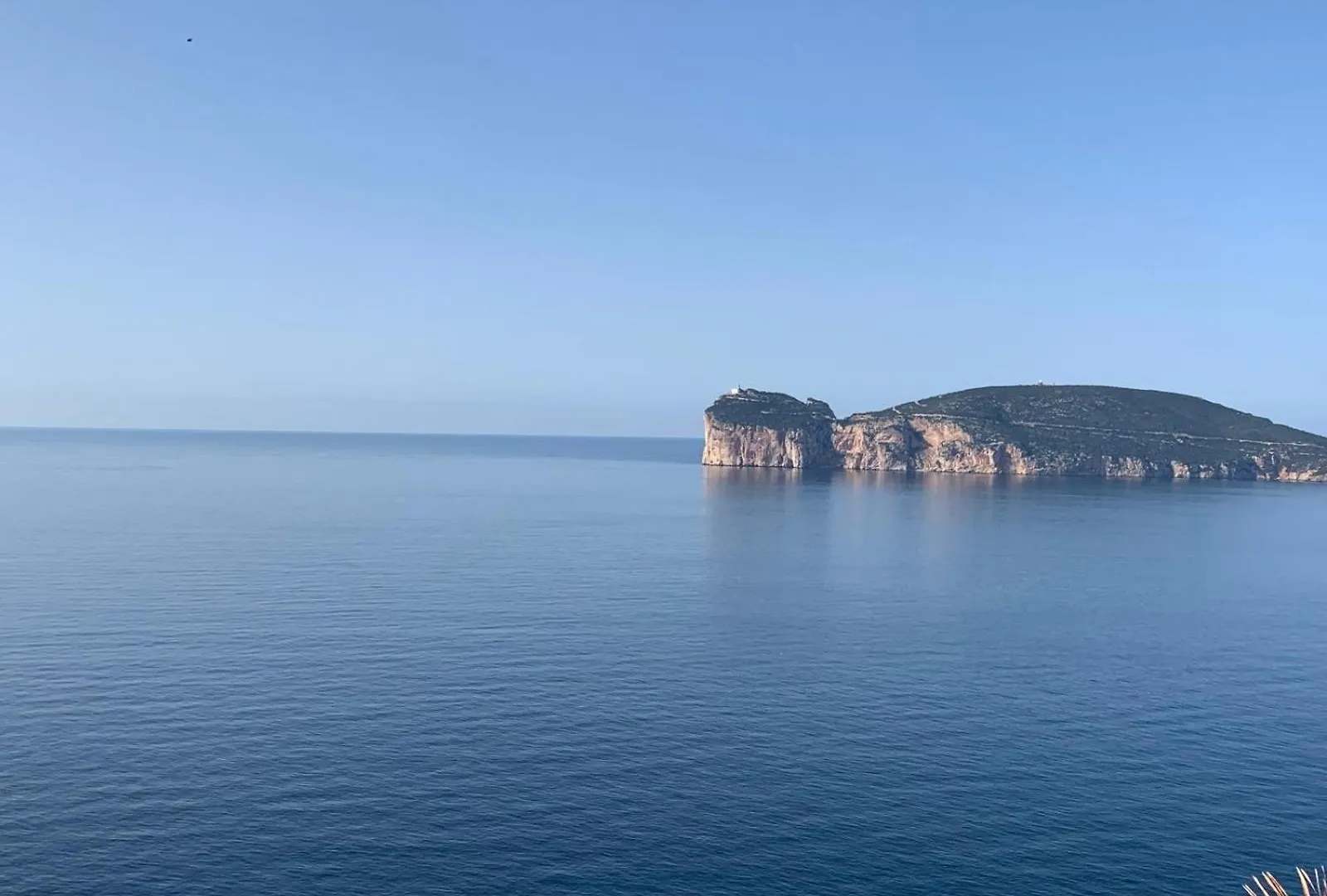 Riu B&B Alghero 0*,  Włochy